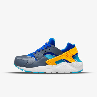 Nike Patike Huarache Run 