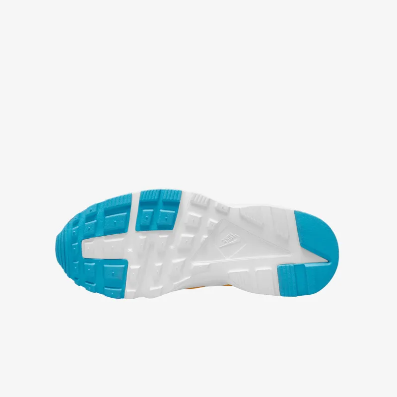 NIKE Patike Huarache Run 