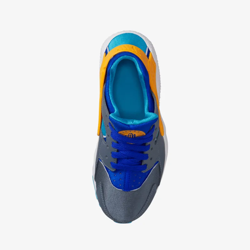 NIKE Patike Huarache Run 