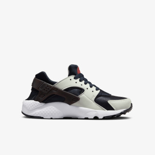 Nike Patike Huarache Run 