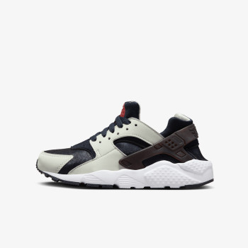 Nike Patike Huarache Run 