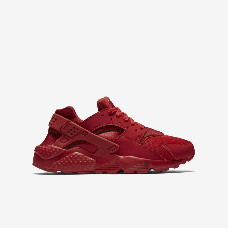 Boys nike huarache deals