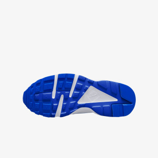 NIKE Patike HUARACHE RUN BG 