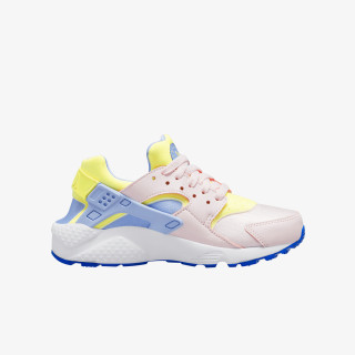 NIKE Patike HUARACHE RUN BG 