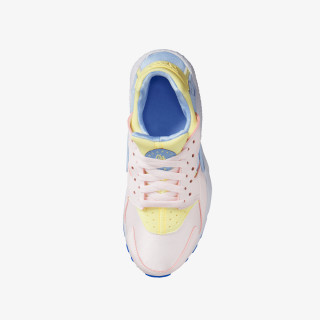 NIKE Patike HUARACHE RUN BG 