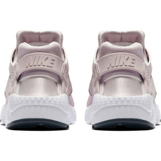 Nike Patike NIKE HUARACHE RUN (GS) 