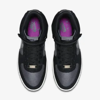 Nike Patike W NIKE AIR FORCE 1 AIRNESS MID 