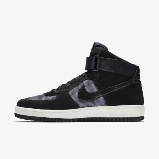 Nike Patike W NIKE AIR FORCE 1 AIRNESS MID 