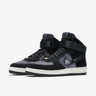 W nike air force 1 airness mid best sale
