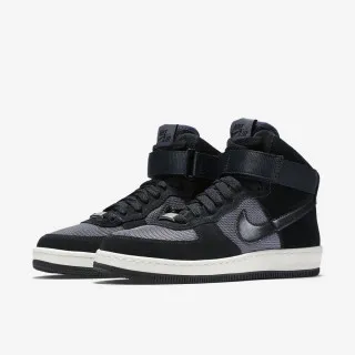 Nike Patike W NIKE AIR FORCE 1 AIRNESS MID 