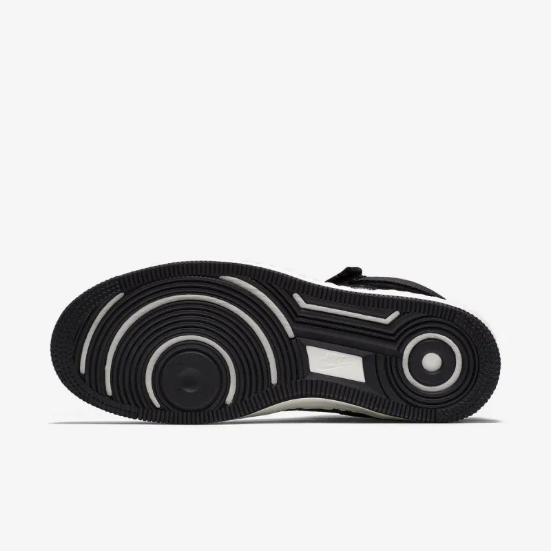 Nike Patike W NIKE AIR FORCE 1 AIRNESS MID 