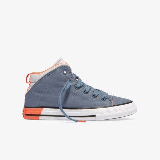 Converse Patike CHUCK TAYLOR ALL STAR OFFICIAL 