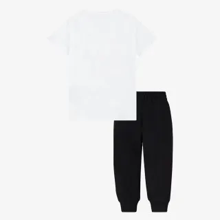 Nike Set JDB JERSEY PACK TEE SET 