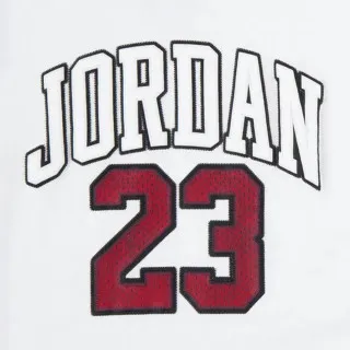 Nike Set JDB JERSEY PACK TEE SET 