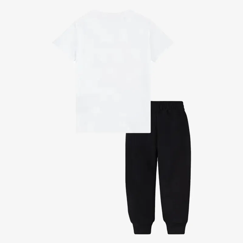 Nike Set JDB JERSEY PACK TEE SET 