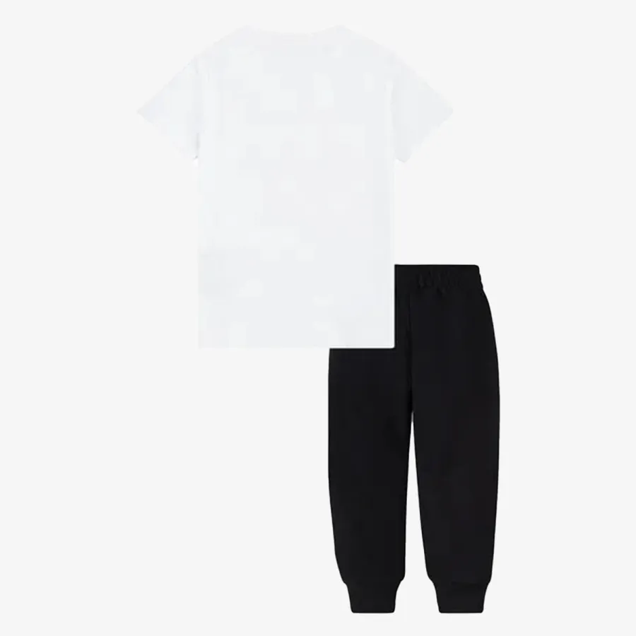 Nike Set JDB JERSEY PACK TEE SET 