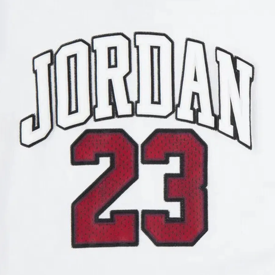 Nike Set JDB JERSEY PACK TEE SET 