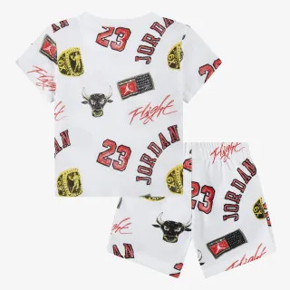 Nike Set Jordan 23 Ring 