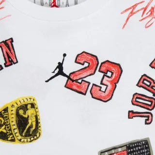 Nike Set Jordan 23 Ring 