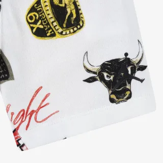 Nike Set Jordan 23 Ring 