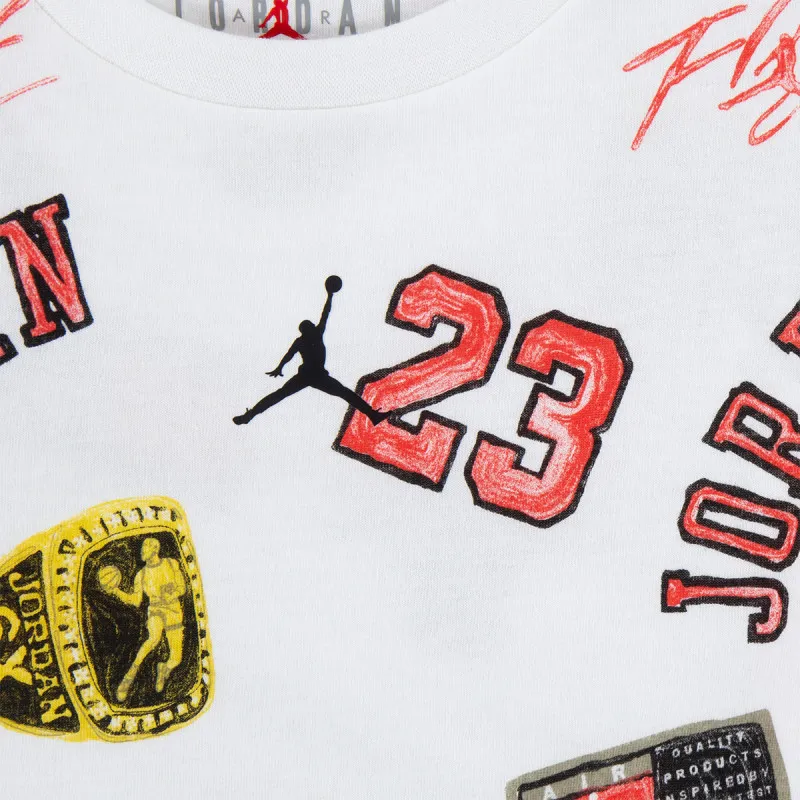 Nike Set Jordan 23 Ring 