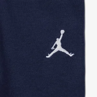 Nike Trenerka Brooklyn 