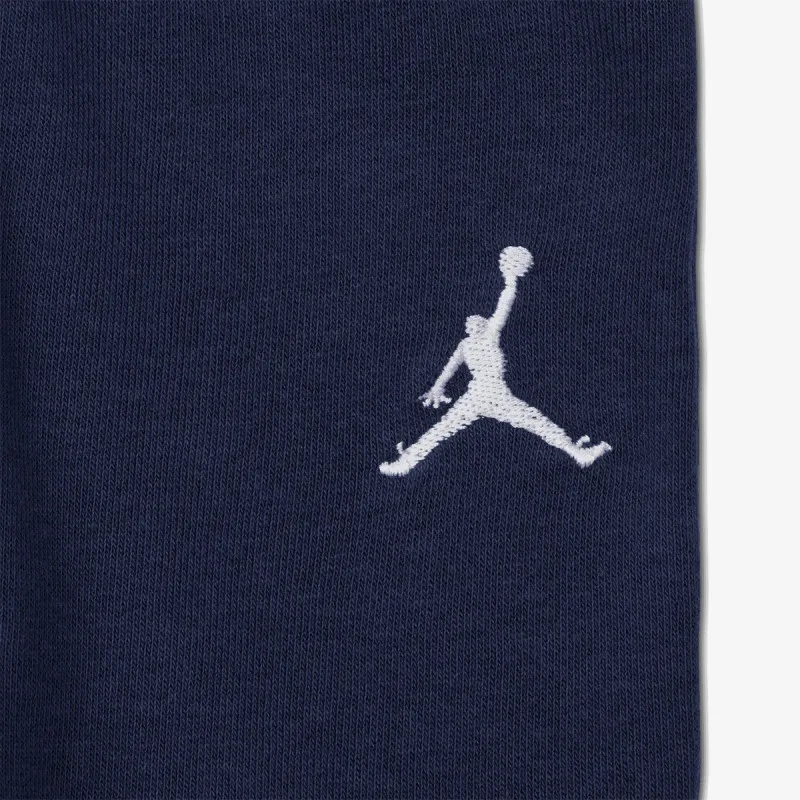 Nike Trenerka Brooklyn 