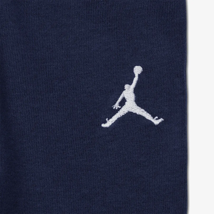 Nike Trenerka Brooklyn 