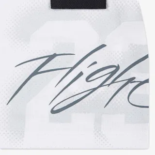 Nike Šorc i majica JDB 23 FLIGHT UTILITY SHORT SE 