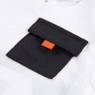 Nike Šorc i majica JDB 23 FLIGHT UTILITY SHORT SE 