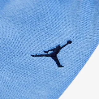 Nike Trenerka JDN MJ 23 JERSEY LS PANT  SET 