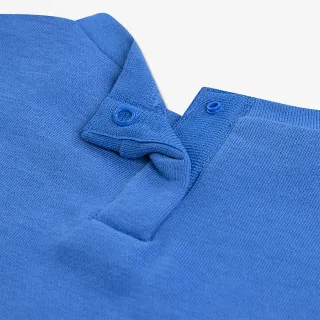 Nike Trenerka Jordan Mini 