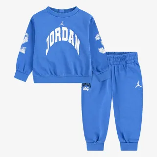 Nike Trenerka Jordan Mini 