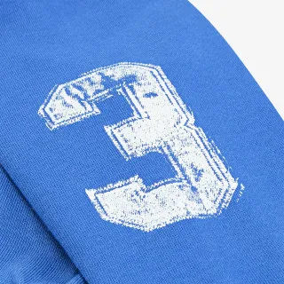 Nike Trenerka Jordan Mini 