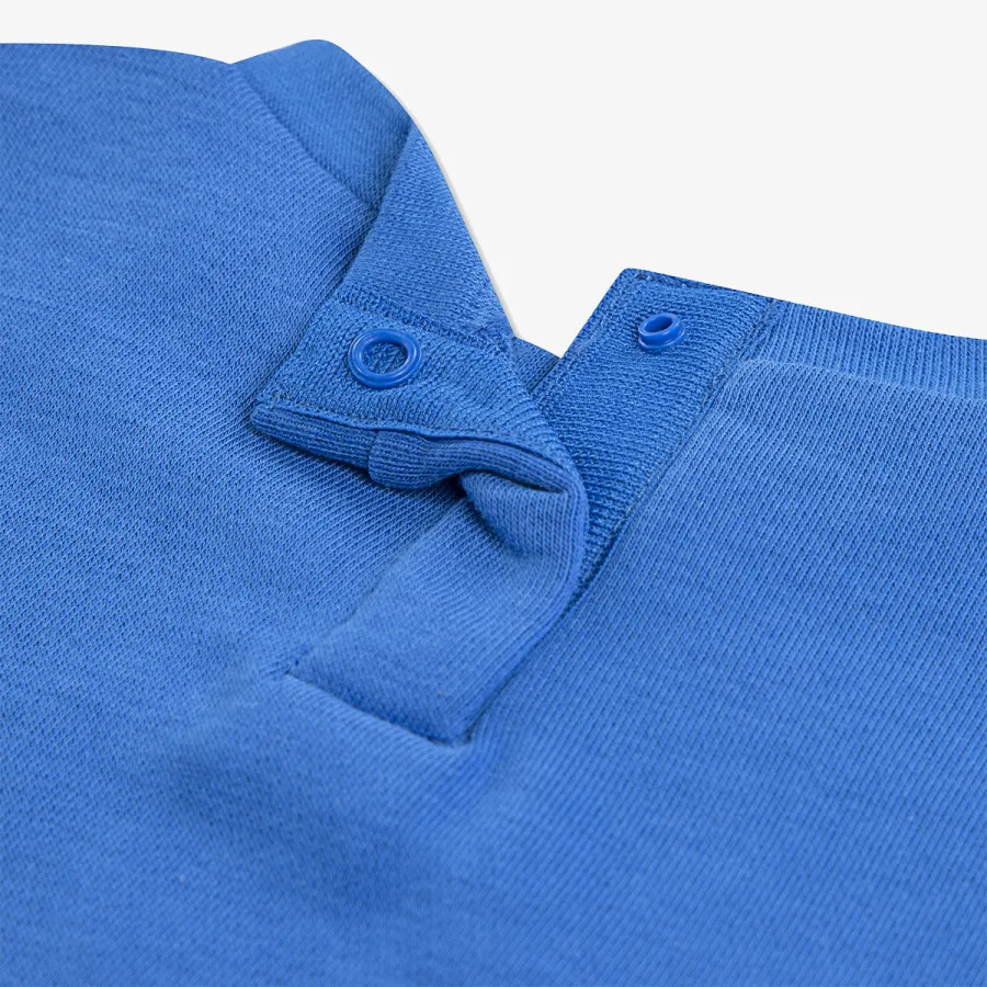 Nike Trenerka Jordan Mini 