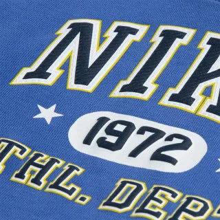 Nike Trenerka Sportswear 