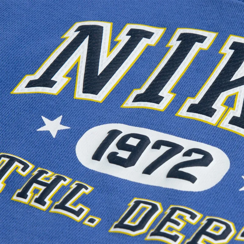 Nike Trenerka Sportswear 