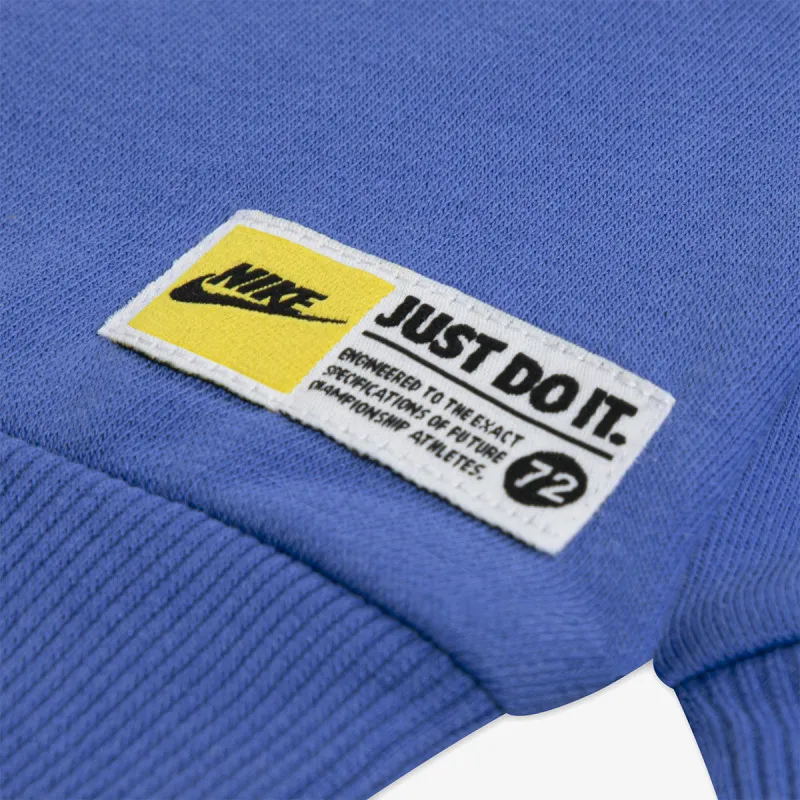 Nike Trenerka Sportswear 