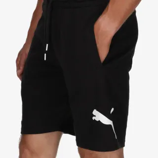 Puma Šorc Power 