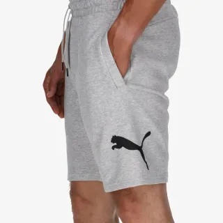 Puma Šorc Power 
