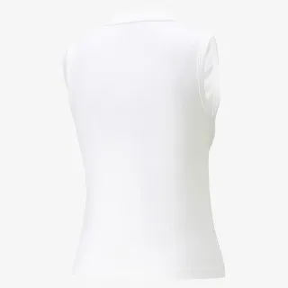 Puma Majica bez rukava Ess Slim 
