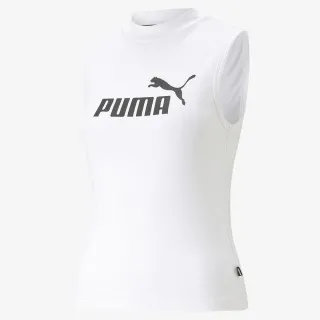 Puma Majica bez rukava Ess Slim 