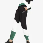 PUMA Donji dio trenerke Power Cat 