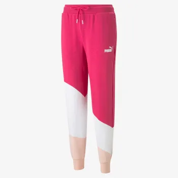 PUMA Donji dio trenerke POWER 