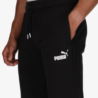 PUMA Donji dio trenerke Power Cat 