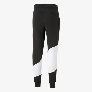 PUMA Donji dio trenerke Power Cat 