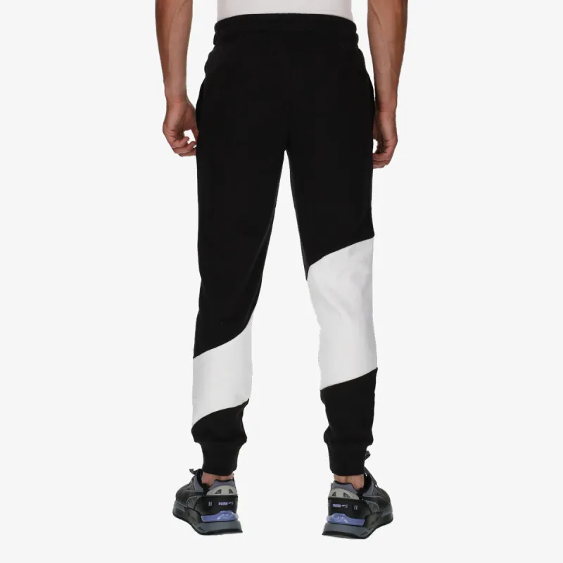 PUMA Donji dio trenerke Power Cat 