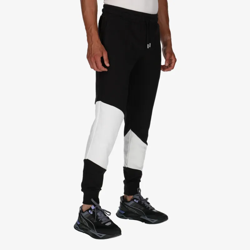 PUMA Donji dio trenerke Power Cat 