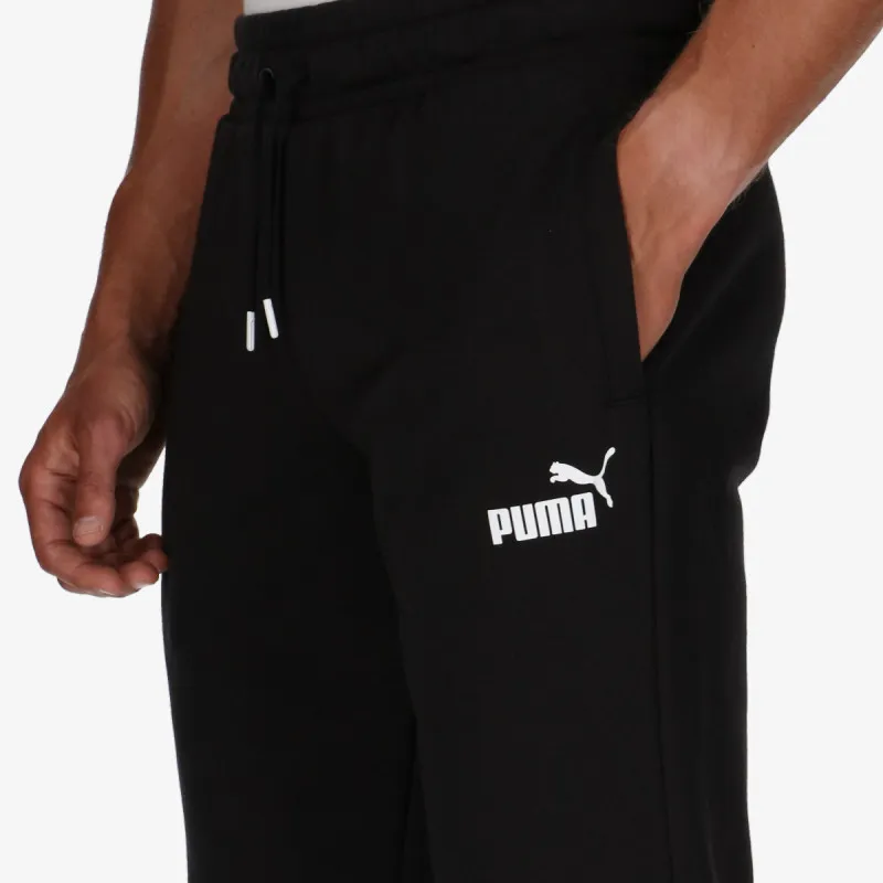 PUMA Donji dio trenerke Power Cat 