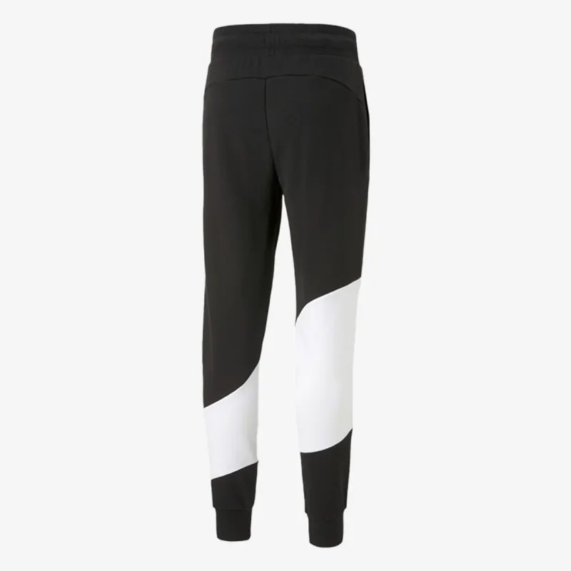 PUMA Donji dio trenerke Power Cat 